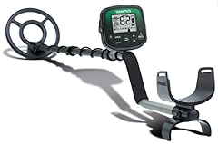 Teknetics delta 4000 for sale  Delivered anywhere in USA 