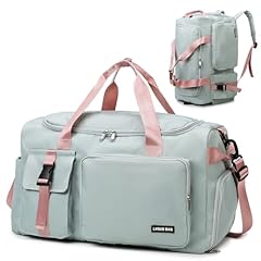 Eslcorri gym duffle for sale  Delivered anywhere in USA 