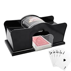 Viceda manual card for sale  Delivered anywhere in UK