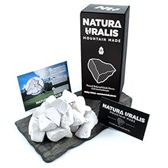 Natura uralis premium usato  Spedito ovunque in Italia 