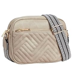 Hand bags women for sale  Delivered anywhere in UK