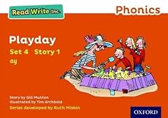 Playday for sale  Delivered anywhere in UK