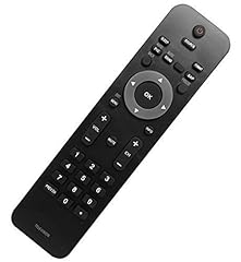 Philips remote control for sale  Delivered anywhere in USA 