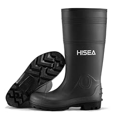 Hisea men rain for sale  Delivered anywhere in USA 