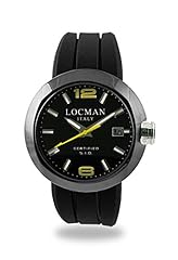 Locman change 422 usato  Spedito ovunque in Italia 