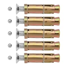 Emagtech 5pcs m10 for sale  Delivered anywhere in UK