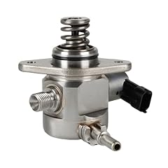 Yeedaky 35320 2gta0 for sale  Delivered anywhere in USA 