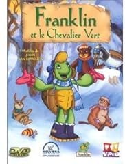 Franklin franklin chevalier d'occasion  Livré partout en France