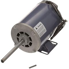 Blower motor 115 for sale  Delivered anywhere in USA 