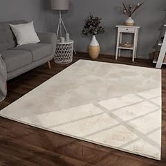 Home wohnzimmer teppich gebraucht kaufen  Wird an jeden Ort in Deutschland