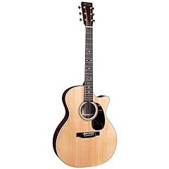Martin guitar gpc for sale  Delivered anywhere in USA 