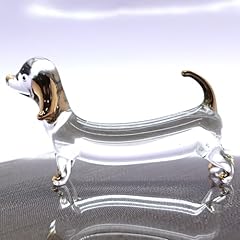 Sansukjai dackel miniatur gebraucht kaufen  Wird an jeden Ort in Deutschland