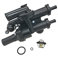 Thermostat housing assembly for sale  Delivered anywhere in USA 