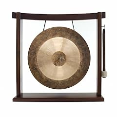 Gongs woodsonic stand for sale  Delivered anywhere in USA 
