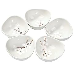 Whitenesser pack japanese for sale  Delivered anywhere in USA 