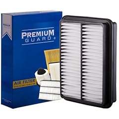 Engine air filter for sale  Delivered anywhere in USA 