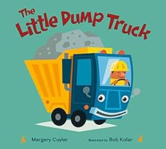 Little dump truck for sale  Delivered anywhere in USA 
