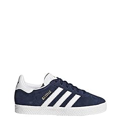 Adidas originals boy for sale  Delivered anywhere in USA 