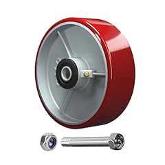 Longrunforu caster wheels for sale  Delivered anywhere in USA 