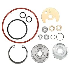 Turbocharger repair kit for sale  Delivered anywhere in UK