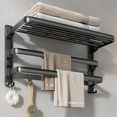 Voldra inch towel for sale  Delivered anywhere in USA 