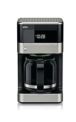 Braun brew sense for sale  Delivered anywhere in USA 