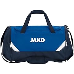 Jako iconic sporttasche gebraucht kaufen  Wird an jeden Ort in Deutschland