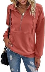 Prettygarden women casual for sale  Delivered anywhere in USA 