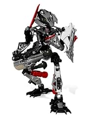 Lego bionicle mistika for sale  Delivered anywhere in USA 