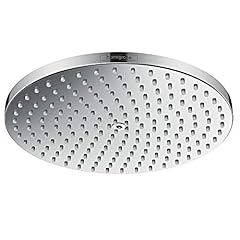 Hansgrohe raindance douche d'occasion  Livré partout en Belgiqu
