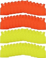 Pasimy pack pinnies for sale  Delivered anywhere in USA 