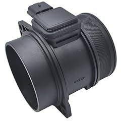 Peiuok mass air for sale  Delivered anywhere in UK