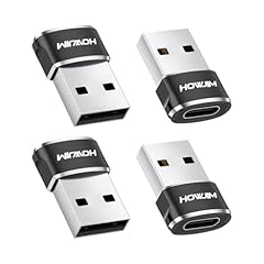 Howjim usb usb gebraucht kaufen  Wird an jeden Ort in Deutschland