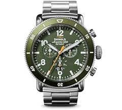 Sport chronograph watch for sale  Delivered anywhere in USA 