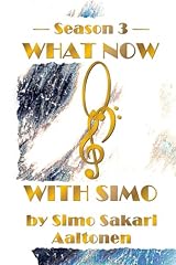 What now with usato  Spedito ovunque in Italia 