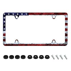 Vintage american flag for sale  Delivered anywhere in USA 