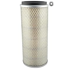 Baldwin air filter for sale  Delivered anywhere in USA 