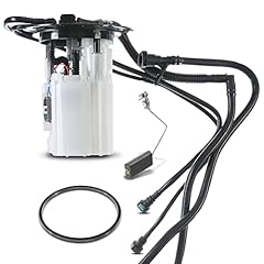 Premium electric fuel for sale  Delivered anywhere in USA 