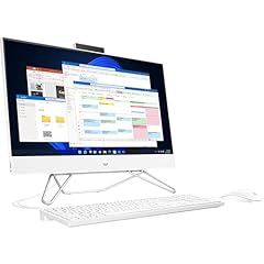 One desktop intel for sale  Delivered anywhere in UK