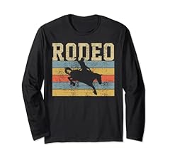 Rodeo cowboy horse for sale  Delivered anywhere in USA 