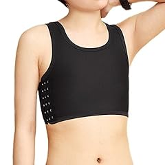 Baronhong sport bra d'occasion  Livré partout en France