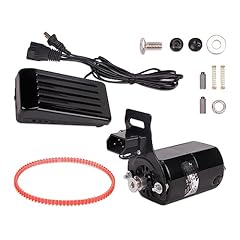 Wsdmavis 1pcs sewing for sale  Delivered anywhere in USA 