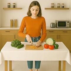 Byour3 mollettone proteggi usato  Spedito ovunque in Italia 