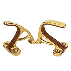 Loiuo gun rack for sale  Delivered anywhere in USA 