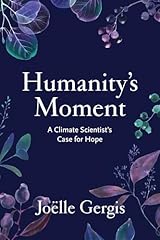 Humanity moment climate d'occasion  Livré partout en France