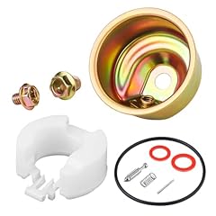 Kit carburatore gx120 usato  Spedito ovunque in Italia 