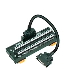 Qtazmjpb scsi 50p for sale  Delivered anywhere in UK