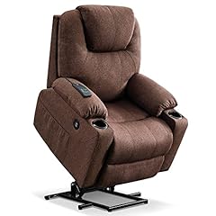 Mcombo fauteuil releveur d'occasion  Livré partout en France