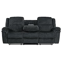 Seater oversized manual for sale  Delivered anywhere in USA 