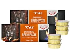 Till set pasta usato  Spedito ovunque in Italia 
